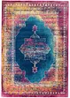 Tapis style vintage, bpc living bonprix collection