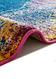 Tapis style vintage, bpc living bonprix collection