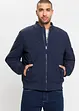 Blouson bombers, John Baner JEANSWEAR