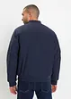 Blouson bombers, John Baner JEANSWEAR