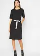 Robe avec ceinture, bpc selection