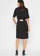 Robe avec ceinture, bpc selection