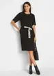 Robe avec ceinture, bpc selection