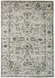 Teppich in Orientoptik, bpc living bonprix collection