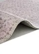Teppich mit grafischer Musterung, bpc living bonprix collection