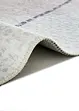 Teppich mit moderner Musterung, bpc living bonprix collection