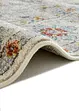 Teppich in Orientoptik, bpc living bonprix collection