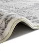 Tapis à motif oriental style vintage, bpc living bonprix collection