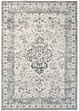 Tapis à motif oriental style vintage, bpc living bonprix collection