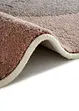 Teppich mit geometrischen Formen, bpc living bonprix collection