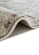 Teppich in Vintageoptik, bpc living bonprix collection