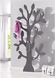 Patère arbre, bonprix