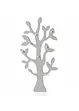 Patère arbre, bonprix