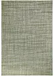 In- und Outdoor Teppich mit Strukturmusterung, bpc living bonprix collection