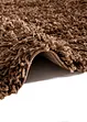 Hochflor Teppich einfarbig und vielseitig, bpc living bonprix collection