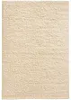 Hochflor Teppich einfarbig und vielseitig, bpc living bonprix collection
