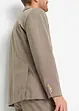 Costume 2 pièces : veste de costume et pantalon, bonprix