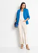 Blazer oversize, bonprix