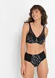 Soutien-gorge minimiseur à armatures, bpc selection