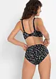 Soutien-gorge minimiseur à armatures, bpc selection