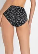 Lot de 2 maxi slips, bpc selection