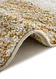 Tapis ovale avec motif chiné, bpc living bonprix collection