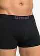 Boxershorts eng (7er Pack), bonprix