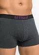 Lot de 7 boxers, bonprix