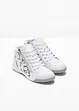 High top Sneaker, bonprix