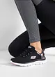 Skechers Sneaker mit Memory Foam, Skechers