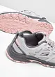 Skechers Trekkingschuh mit Memory Foam, Skechers