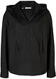 Blouse-tunique 100% coton, bonprix