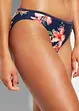 Bustier Bikini (2-tlg.Set), bonprix