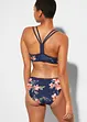 Bustier Bikini (2-tlg.Set), bonprix