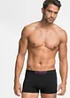 Boxershorts eng (7er Pack), bonprix