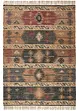 Kelim-Teppich in warmen Farben, bpc living bonprix collection