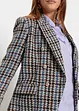 Blazer, BODYFLIRT