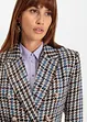 Blazer, BODYFLIRT
