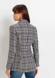 Blazer, BODYFLIRT