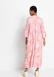 Robe longue, bonprix
