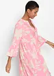 Robe longue, bonprix