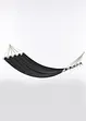 Hamac, bpc living bonprix collection
