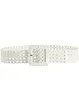 Ceinture taille, bonprix