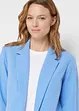 Blazer décontracté, bonprix