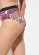 Bikinihose, bonprix