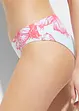 Bas de bikini, bpc bonprix collection