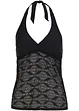 Tankini Oberteil, bonprix