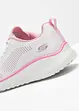 Skechers Sneaker mit Memory Foam, Skechers