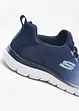 Skechers Sneaker mit Memory Foam, Skechers