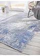 In-und Outdoor Teppich mit Vintagemusterung, bpc living bonprix collection